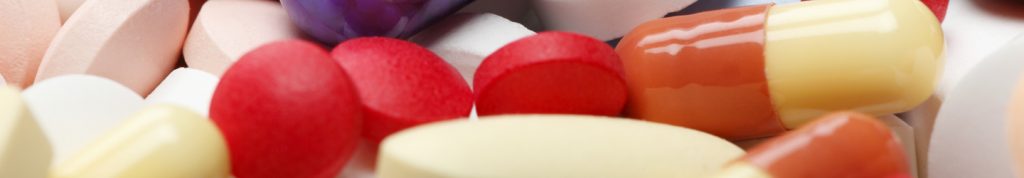 Antimicrobial Resistance