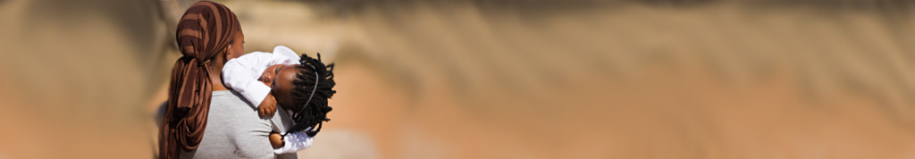 Aquarius Cares: Giving to support health and well-being globally