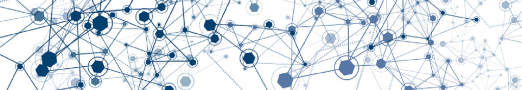 systems approach to complex problems