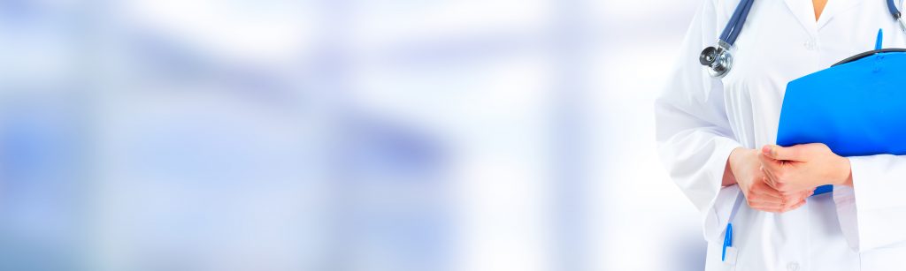 Point of Care Testing