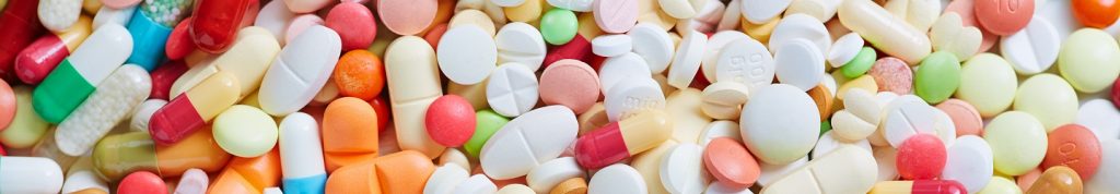 Antimicrobial Resistance