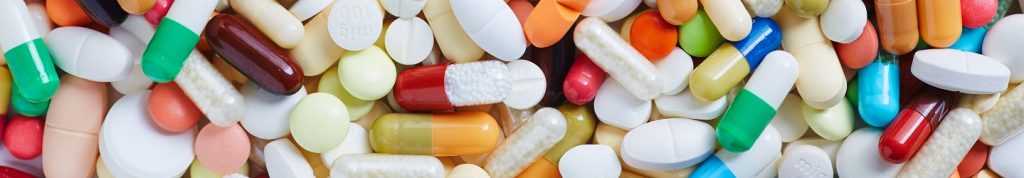 Antimicrobial Resistance: Rapid Diagnostics