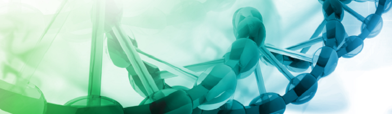 Personalised Medicine