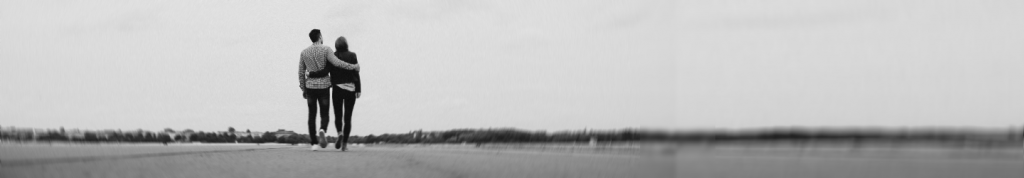 Point-of-care tests for STI