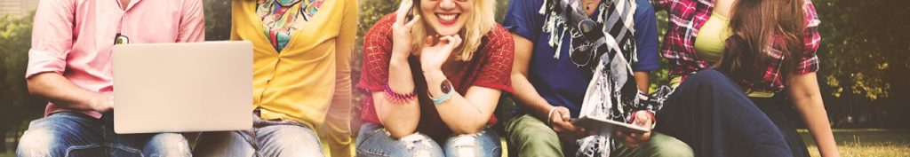 SBRI2 Grant Press Release