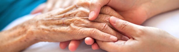 We are pleased to announce the publication of our study looking at the cost implications of using PCR-based respiratory panel assays for patients admitted to hospital with pneumonia in the UK, France and Spain