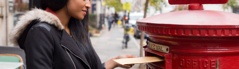 Publication of our economic evaluation of different sampling strategies for cervical cancer screening